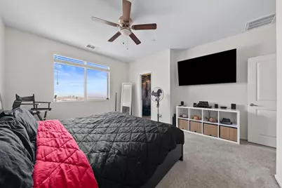 5419 San Roberto, San Diego, CA 92154 - Photo 11