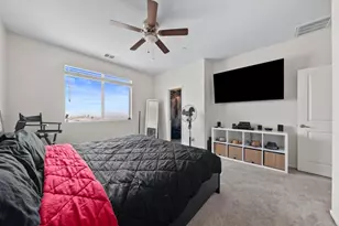 5419 San Roberto, San Diego, CA 92154 - Photo 11