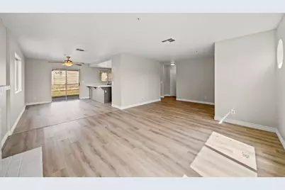 3726 Carol Way, Spring Valley, CA 91977 - Photo 5