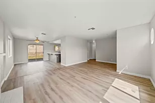 3726 Carol Way, Spring Valley, CA 91977 - Photo 5