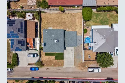 3726 Carol Way, Spring Valley, CA 91977 - Photo 25