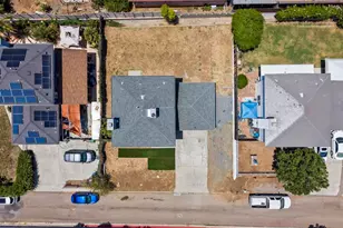 3726 Carol Way, Spring Valley, CA 91977 - Photo 25