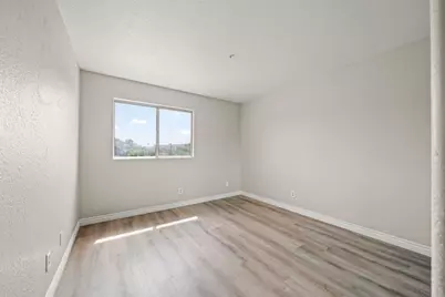 3726 Carol Way, Spring Valley, CA 91977 - Photo 17