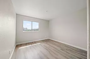 3726 Carol Way, Spring Valley, CA 91977 - Photo 17