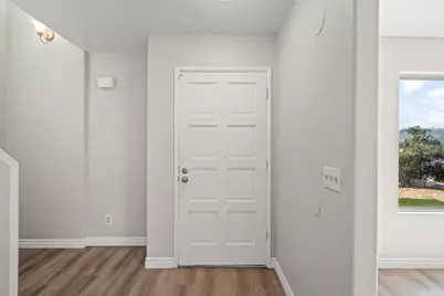 3726 Carol Way, Spring Valley, CA 91977 - Photo 29
