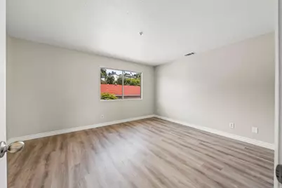 3726 Carol Way, Spring Valley, CA 91977 - Photo 13