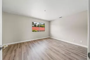 3726 Carol Way, Spring Valley, CA 91977 - Photo 13