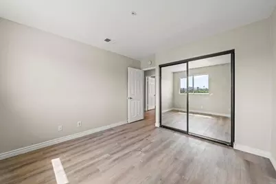 3726 Carol Way, Spring Valley, CA 91977 - Photo 21