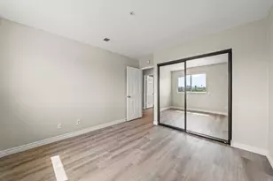 3726 Carol Way, Spring Valley, CA 91977 - Photo 21