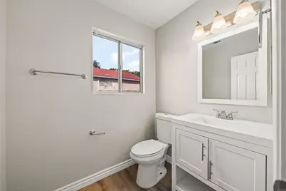 3726 Carol Way, Spring Valley, CA 91977 - Photo 19