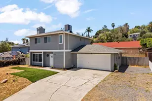 3726 Carol Way, Spring Valley, CA 91977 - Photo 1
