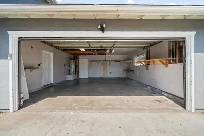 3726 Carol Way, Spring Valley, CA 91977 - Photo 27