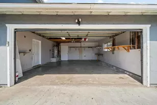3726 Carol Way, Spring Valley, CA 91977 - Photo 27