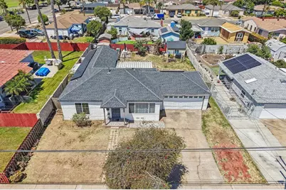 790 Brightwood Avenue, Chula Vista, CA 91910 - Photo 31