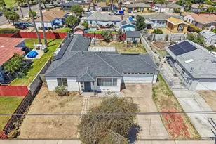 790 Brightwood Ave, Chula Vista, CA 91910 - Photo 31