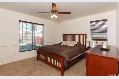 790 Brightwood Avenue, Chula Vista, CA 91910 - Photo 13