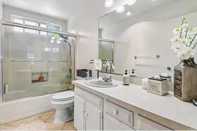 790 Brightwood Avenue, Chula Vista, CA 91910 - Photo 17