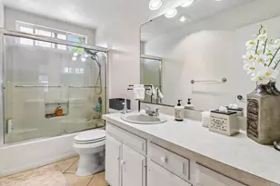 790 Brightwood Ave, Chula Vista, CA 91910 - Photo 17