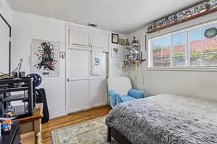790 Brightwood Ave, Chula Vista, CA 91910 - Photo 25
