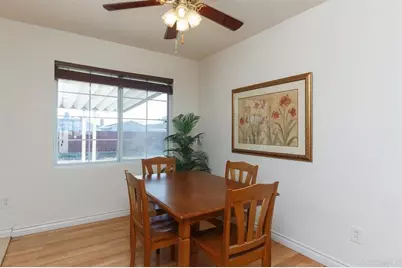 790 Brightwood Avenue, Chula Vista, CA 91910 - Photo 7