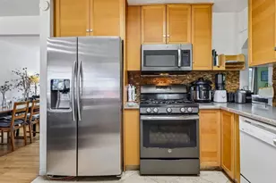 790 Brightwood Ave, Chula Vista, CA 91910 - Photo 11