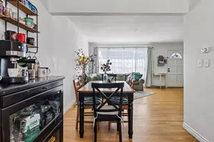 790 Brightwood Ave, Chula Vista, CA 91910 - Photo 9