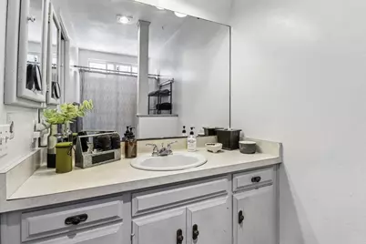 790 Brightwood Avenue, Chula Vista, CA 91910 - Photo 23