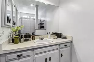 790 Brightwood Ave, Chula Vista, CA 91910 - Photo 23