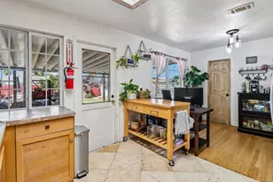790 Brightwood Ave, Chula Vista, CA 91910 - Photo 13