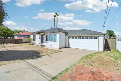 790 Brightwood Avenue, Chula Vista, CA 91910 - Photo 3