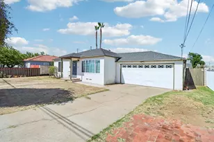 790 Brightwood Ave, Chula Vista, CA 91910 - Photo 3