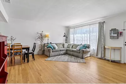 790 Brightwood Avenue, Chula Vista, CA 91910 - Photo 5