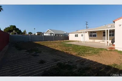 790 Brightwood Avenue, Chula Vista, CA 91910 - Photo 27