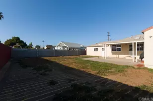 790 Brightwood Ave, Chula Vista, CA 91910 - Photo 27