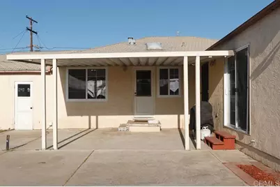 790 Brightwood Avenue, Chula Vista, CA 91910 - Photo 9