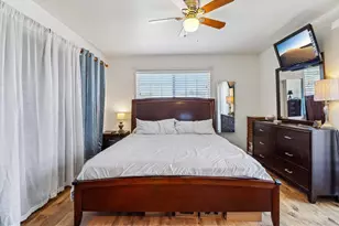 790 Brightwood Ave, Chula Vista, CA 91910 - Photo 19