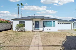 790 Brightwood Ave, Chula Vista, CA 91910 - Photo 1