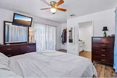 790 Brightwood Avenue, Chula Vista, CA 91910 - Photo 21