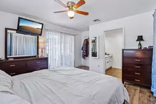 790 Brightwood Ave, Chula Vista, CA 91910 - Photo 21