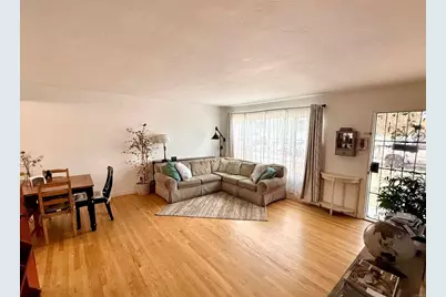 790 Brightwood Avenue, Chula Vista, CA 91910 - Photo 3