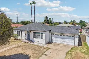 790 Brightwood Ave, Chula Vista, CA 91910 - Photo 29