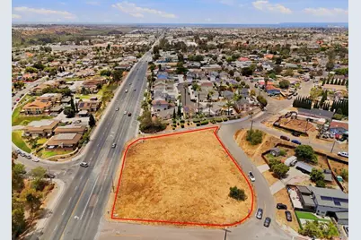 0 Spruce Road, Chula Vista, CA 91911 - Photo 3