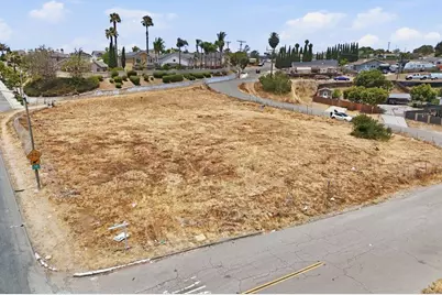 0 Spruce Road, Chula Vista, CA 91911 - Photo 7