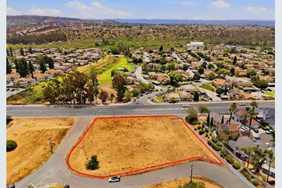 0 Spruce Road, Chula Vista, CA 91911 - Photo 1