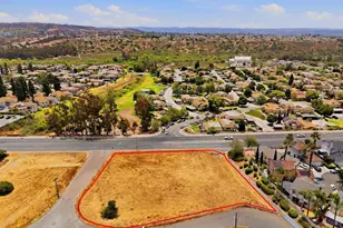 0 Spruce Rd, Chula Vista, CA 91911 - Photo 1