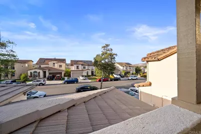 5323 Topsail Drive, San Diego, CA 92154 - Photo 29