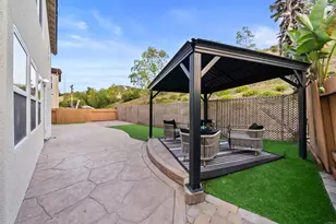 5323 Topsail Dr, San Diego, CA 92154 - Photo 37