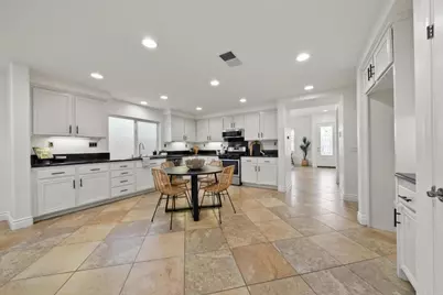 5323 Topsail Drive, San Diego, CA 92154 - Photo 9