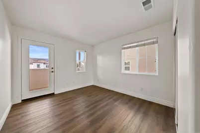5323 Topsail Drive, San Diego, CA 92154 - Photo 25