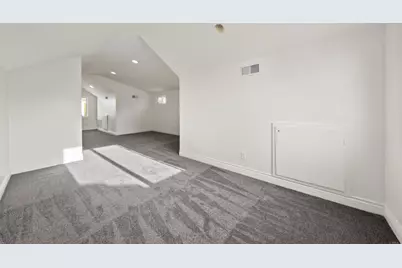 5323 Topsail Drive, San Diego, CA 92154 - Photo 33